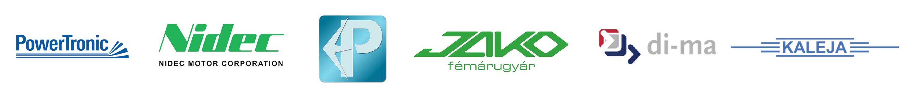 101_logos-suppliers_02.png