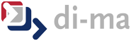 dima-motion_logo.png