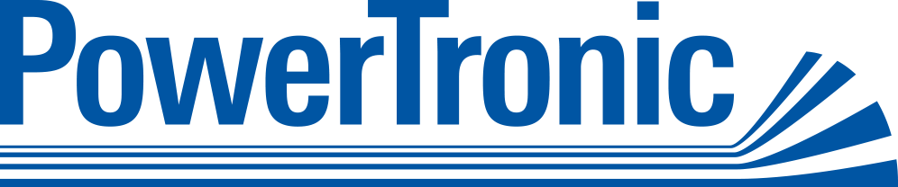 Powertronic