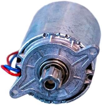 progetto-senza-titolo-32_01.png