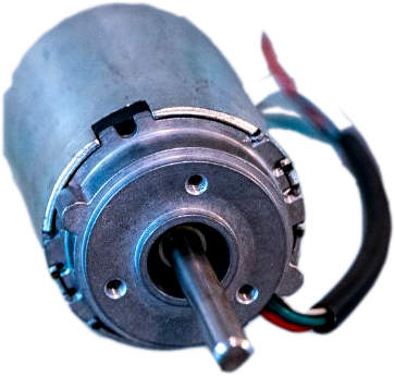 progetto-senza-titolo-32_02.png