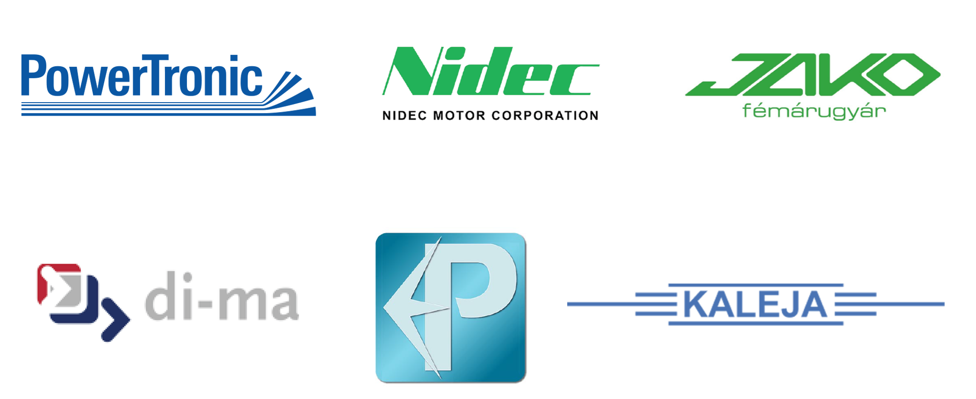 101_motoren-motorsteuerungen_logos_celhead_01.png