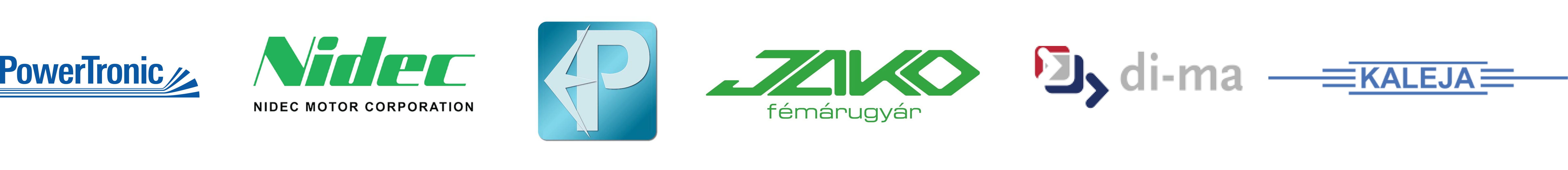 101_logos-suppliers_03.png