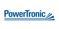 01_powertronic_200x100.png