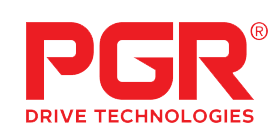 pgr-logo_clean_transp.png