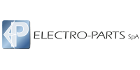 Electro Parts