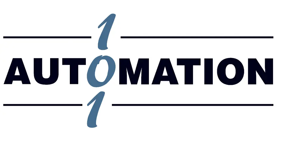 101automation