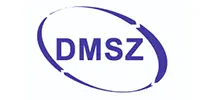 Deutsche Managementsystem Zertifizierungsgesellschaft GmbH