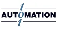 101 Automation