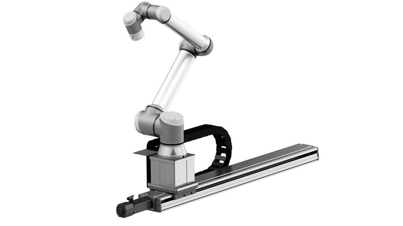 EWELLIX SLIDEKIT 2.0