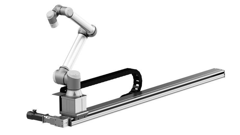 EWELLIX SLIDEKIT 2.0 0S