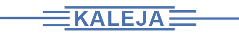 KALEJA Motorsteuerungen  