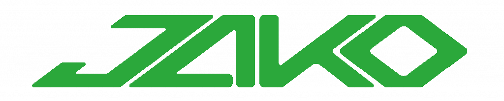 Jako