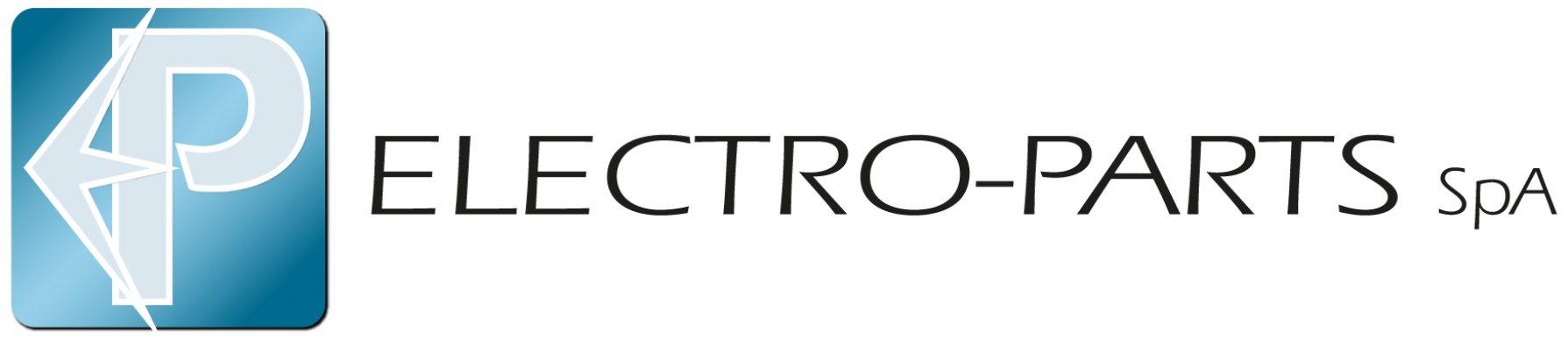Electro -parts
