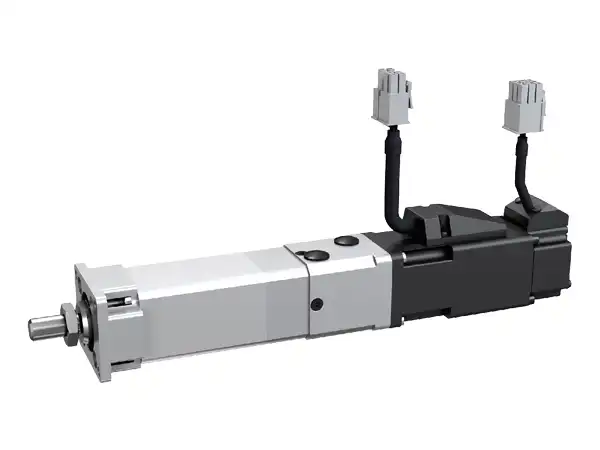 EWELLIX CASM-25