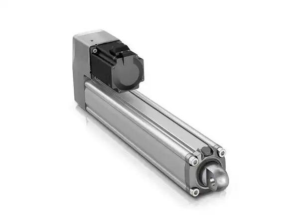 EWELLIX EMA-80M