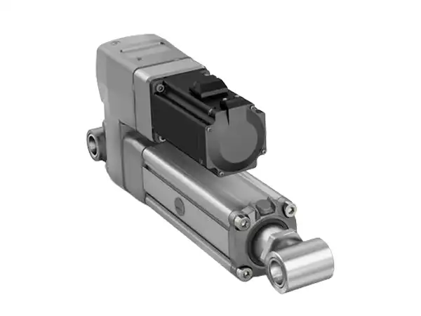 EWELLIX-EMA80-variant-with-T-piece_