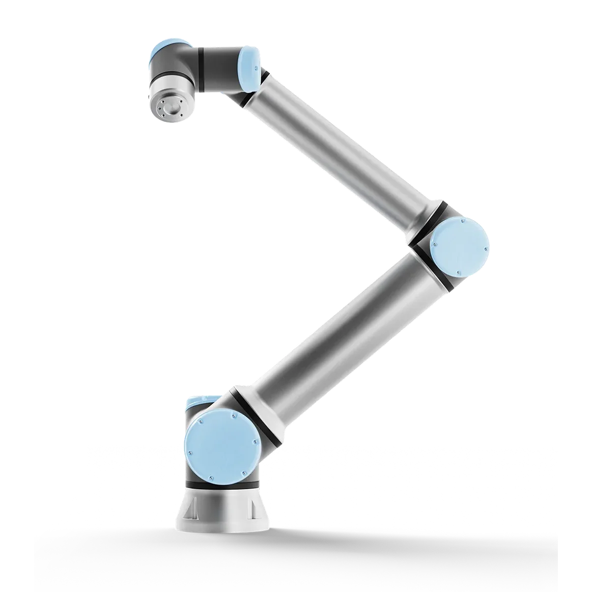 Universal Robots UR12e