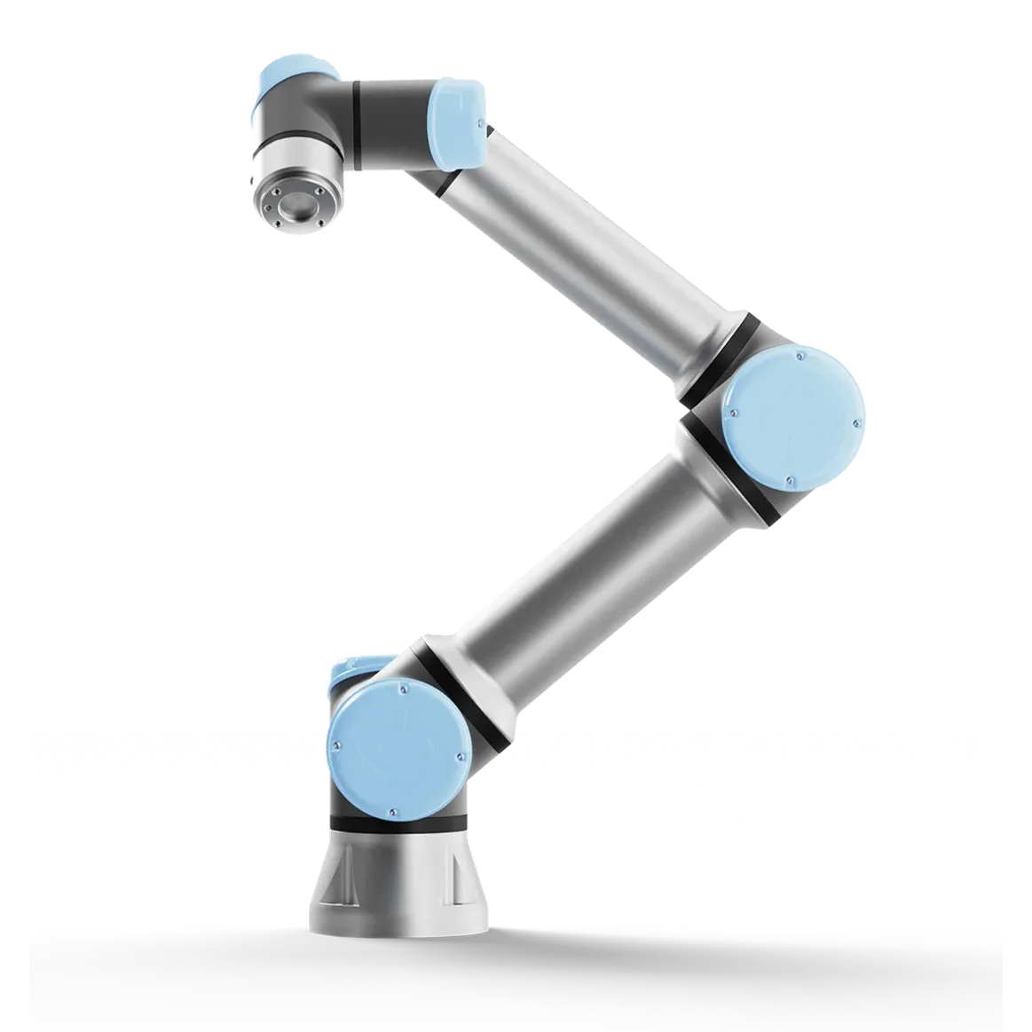 Universal Robots UR7e