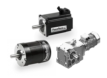 Technische Anwendungen für die Agrartechnik