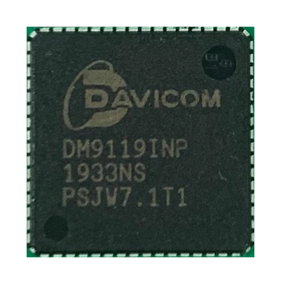 DM9119