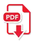 pdf-icon-download-s