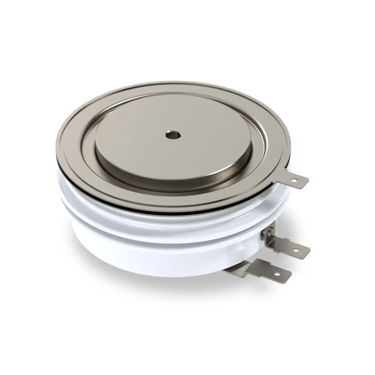 Littelfuse IGBTs Capsule Type