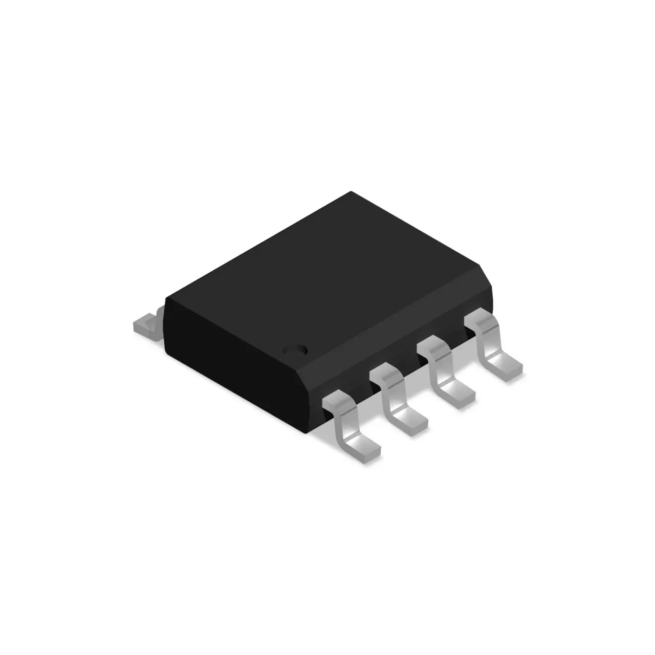 Littelfuse Integrated Circuits Error Amplifiers