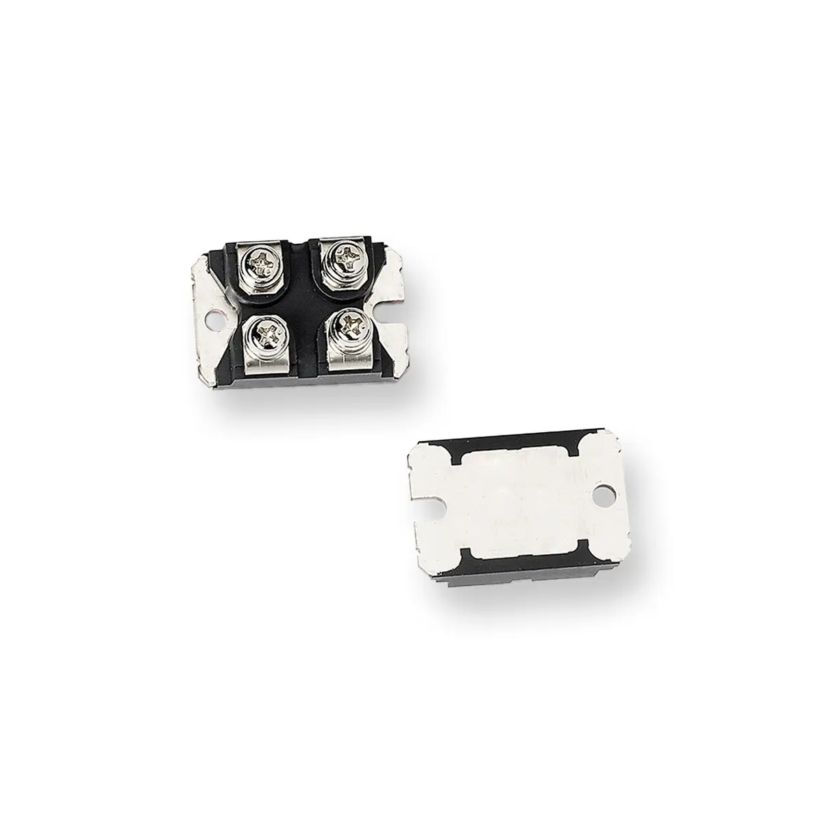 Littelfuse Power Modules - Thyristor Modules
