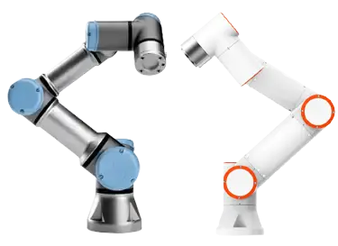 Cobots