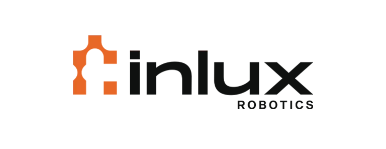 Inlux Robotics