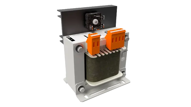 DC-Versorgungen und Batterieladegeräte