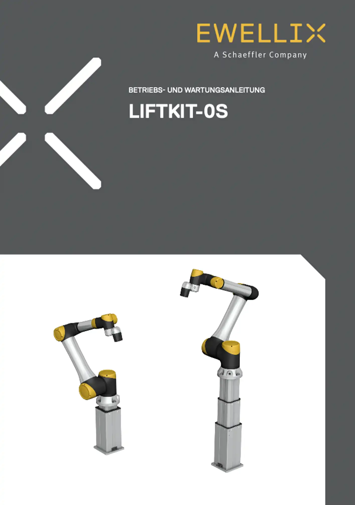LIFTKIT-0S