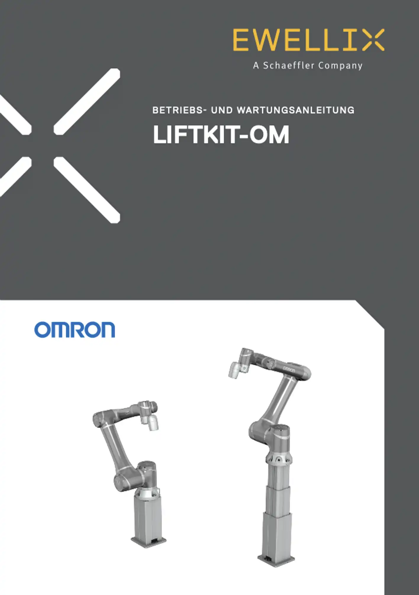LIFTKIT-OM