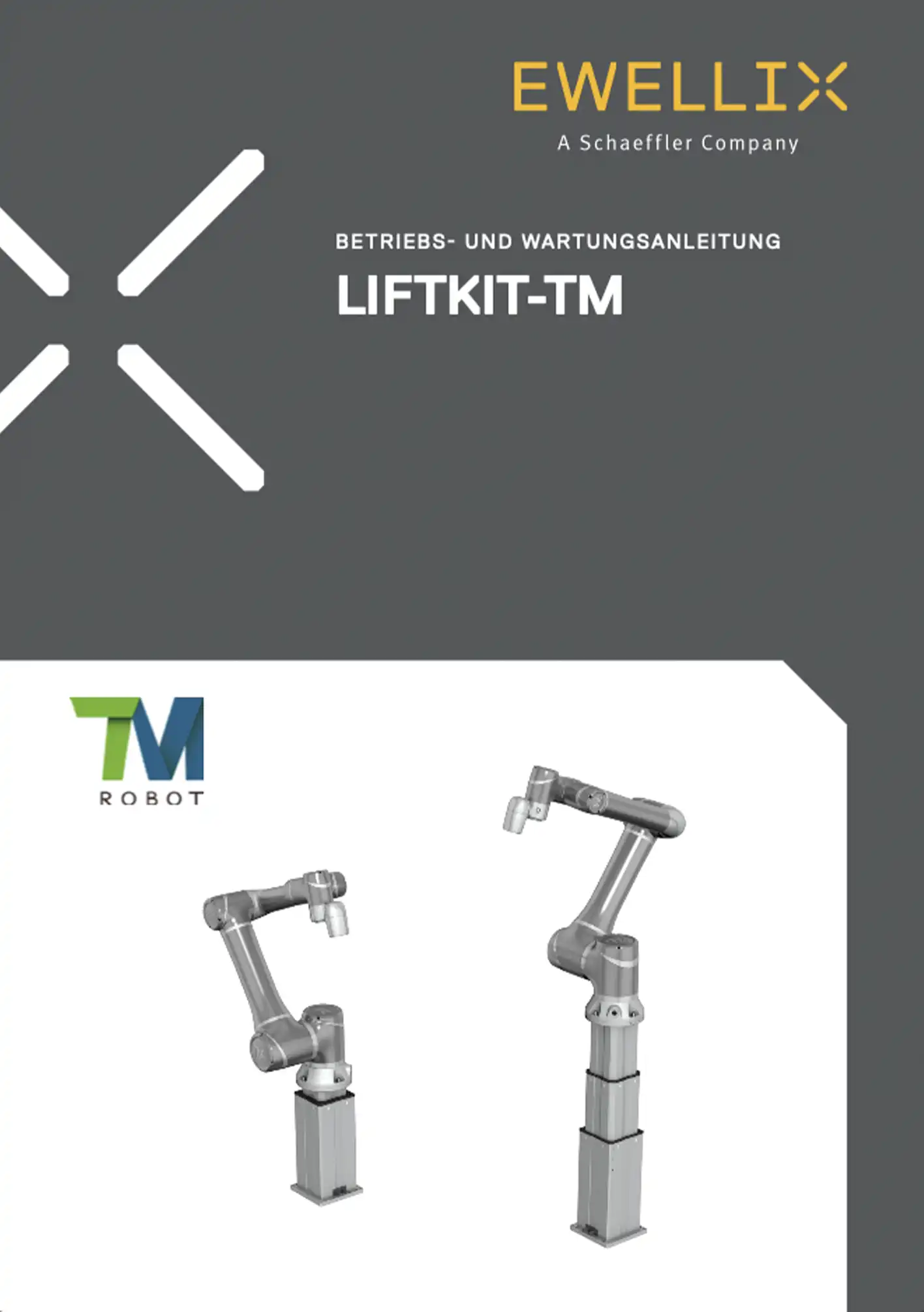 LIFTKIT-TM