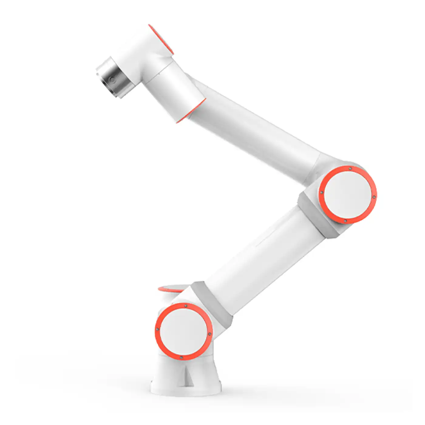 Fairino_FR5_Cobot
