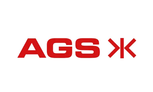 AGS Automation Greifsysteme Schwope GmbH