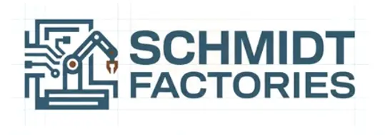 Schmidt Factories