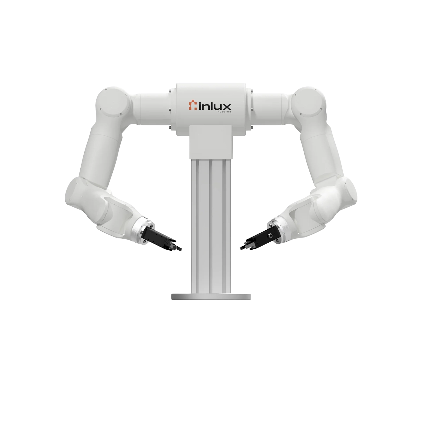 Physical AI / Humanoide