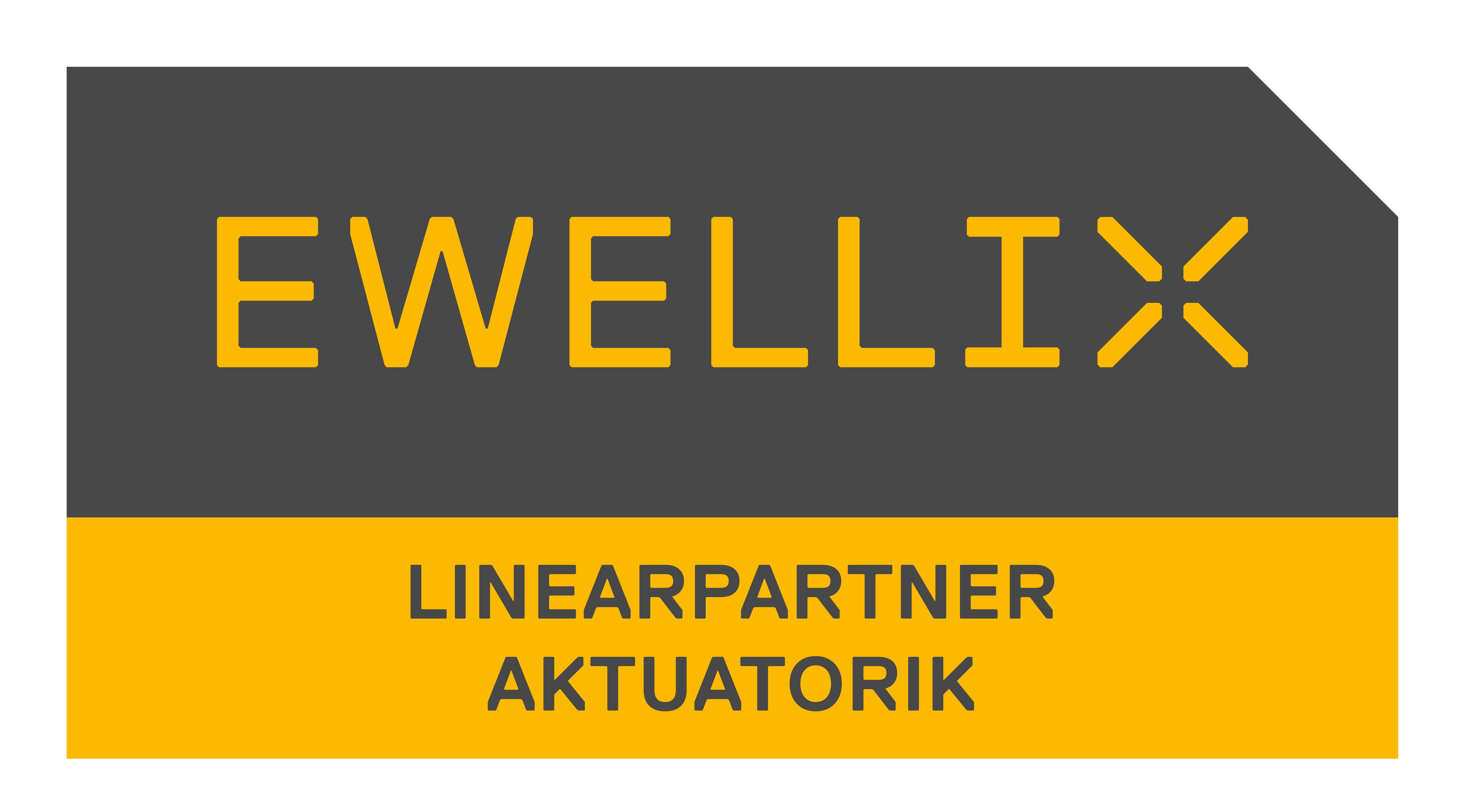 Ewellix